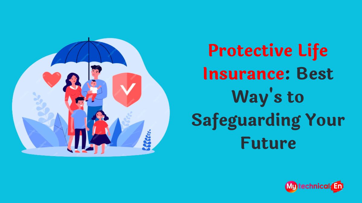 Protective-Life-Insurance